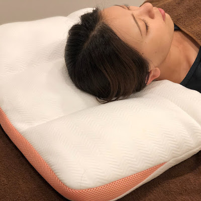 Omurisu Acupuncture Orthopedic Clinic 사진 5