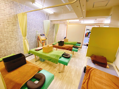 Tashiro Orthopedic Clinic 사진 3