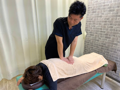 Tashiro Orthopedic Clinic 사진 2