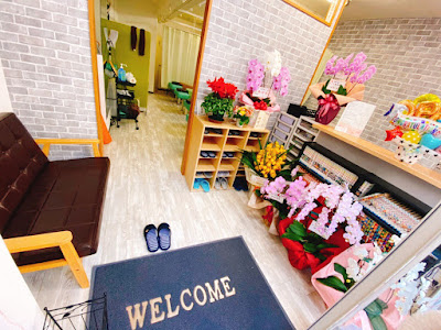Tashiro Orthopedic Clinic 사진 4