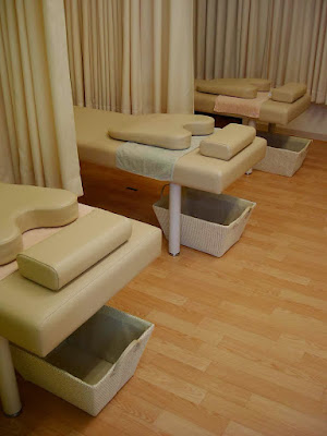 Ibuki Orthopedic Clinic 사진 3