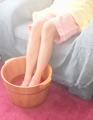 光楽整体院 사진 2