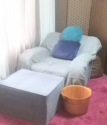 光楽整体院 사진 3