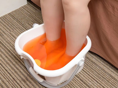 ほぐし健康整体院 사진 4