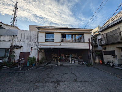 New Ebisu 사진 5