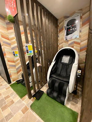 Mori no Laundry 사진 5