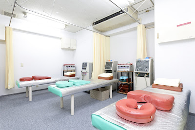Kumanomae Acupuncture 사진 3