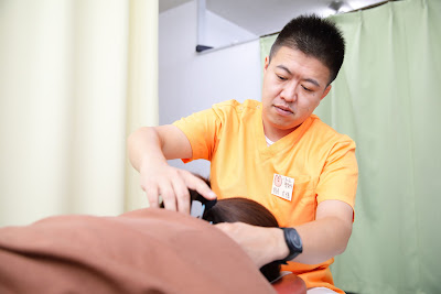 Kumanomae Acupuncture 사진 4