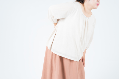 柴田カイロプラクティック 사진 2