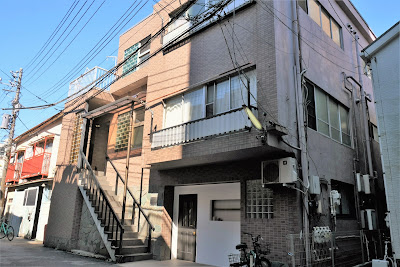 蒔千穂 사진 4