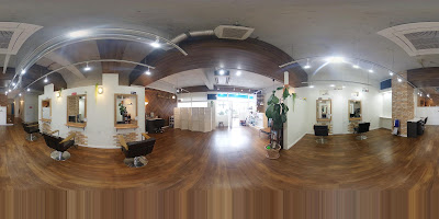 DESIGN FAM 사진 4