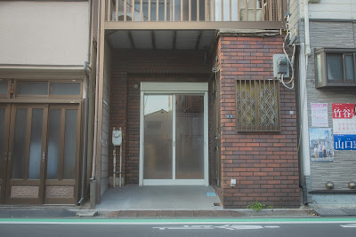 統べ手 사진 4