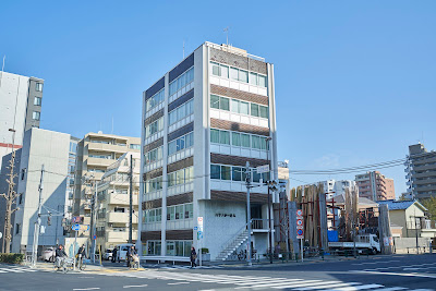 SALUS整体院 사진 3