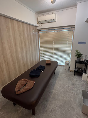 全力ストレッチ北千住西口店 사진 2