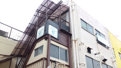 リラクゼーションサロン からだRecovery （カラダリカバリー） 사진 4