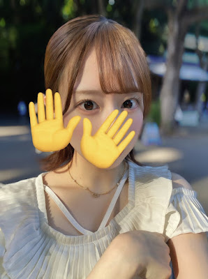 北千住メンズエステ めんくら 사진 4