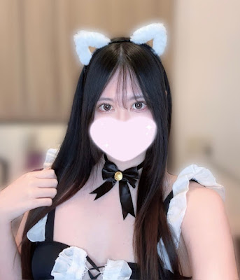 北千住メンズエステ めんくら 사진 3