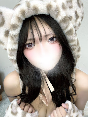北千住メンズエステ めんくら 사진 2