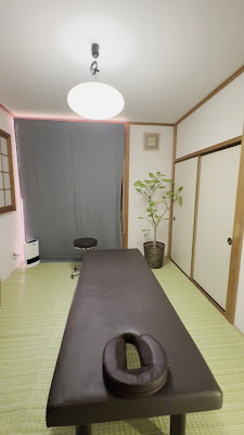 理学サロン まさむね 사진 2