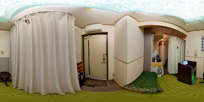 リーラワディ北千住店 사진 2