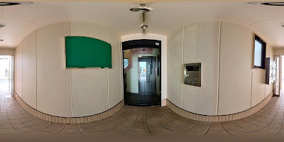 リーラワディ北千住店 사진 4