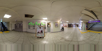 Re.Ra.Ku 사진 4