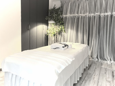 Y's organic 北千住店 사진 4