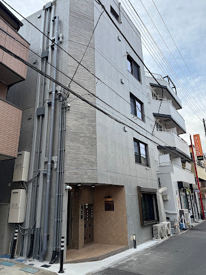LUSTIA【北千住ラスティア】 사진 2