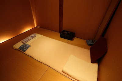 鍼灸・指圧マッサージ 指庵 사진 4