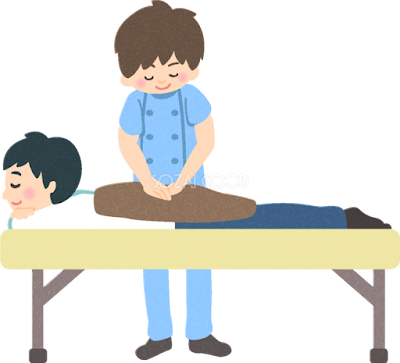 F . C . C . Kitasenjushinkyu Acupuncture 사진 4