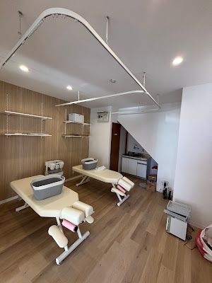 Kitasenjutsumugi Orthopedic Clinic 사진 3