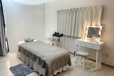 COCO Beauty Salon 사진 3