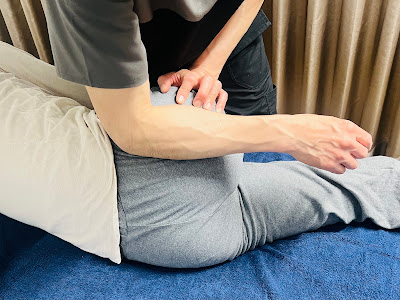 Aoba Orthopedic Clinic 사진 3