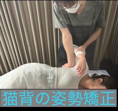 Aoba Orthopedic Clinic 사진 4