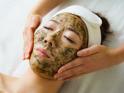 private salon repos-ルポ- 사진 3