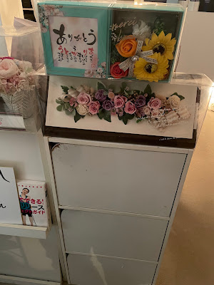 BeautySalonVIOLUS 사진 2