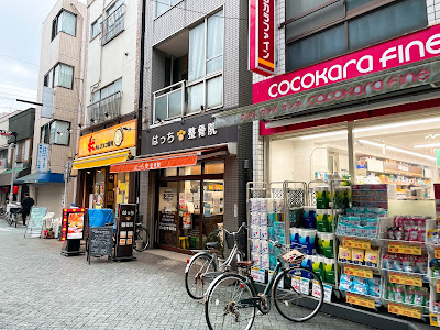 Kokokara Fine 사진 3