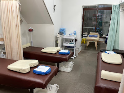 Hatchino Acupuncture 사진 3