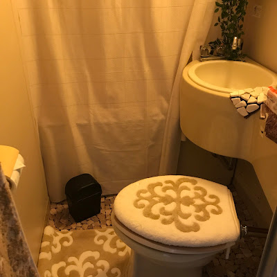 整体院 友喜 사진 3