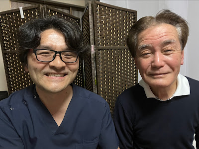 痛みと痺れ専門あなたの整体院 사진 4