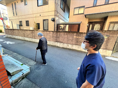 痛みと痺れ専門あなたの整体院 사진 5