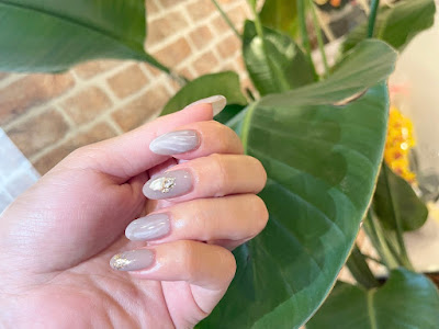 fuchica nail 사진 4