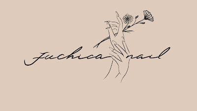 fuchica nail 사진 5