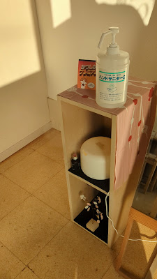 指圧院 COCORO（シアツイン ココロ） 사진 2