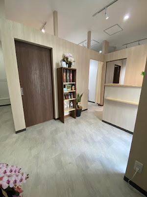 Hissho Orthopedic Clinic 사진 2