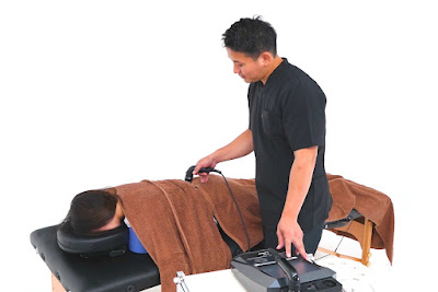 Hissho Orthopedic Clinic 사진 4