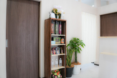 Hissho Orthopedic Clinic 사진 3