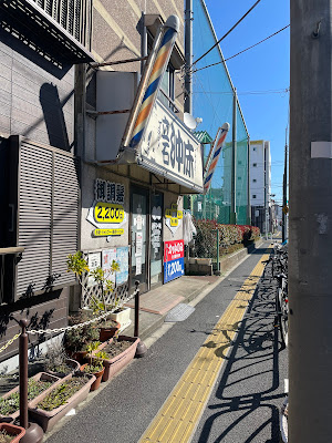 立石 沖床 사진 3