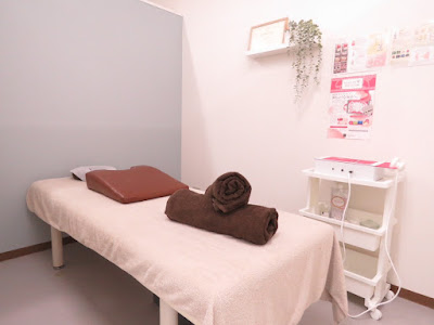 BIRDIE Aoto BIRDIE Acupuncture 사진 2
