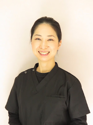BIRDIE Aoto BIRDIE Acupuncture 사진 3